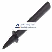 Staubli_66.9390-21 Original New Stock