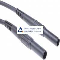 Staubli_66.9393-100-21 Original New Stock