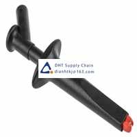 Staubli_66.9474-21 Original New Stock