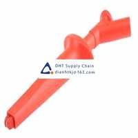 Staubli_66.9474-22 Original New Stock