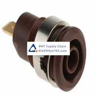 Staubli_23.3000-27 Original New Stock