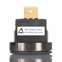 Staubli_23.3000-28 Original New Stock