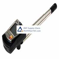 Testo_0560 4053 Original New Stock