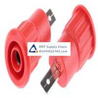 Staubli_23.3160-22 Original New Stock