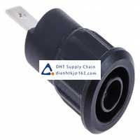 Staubli_23.3160-21 Original New Stock