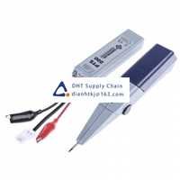 Tempo_PTS100/200 BT Original New Stock