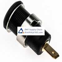 Staubli_23.3000-21 Original New Stock