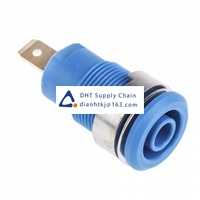 Staubli_23.3000-23 Original New Stock