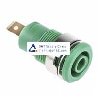 Staubli_23.3000-25 Original New Stock