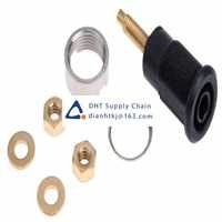 Staubli_23.3020-21 Original New Stock