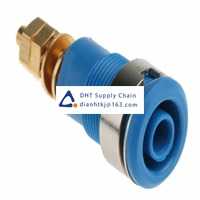 Staubli_23.3020-23 Original New Stock