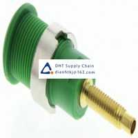 Staubli_23.3020-25 Original New Stock