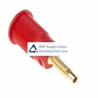 Staubli_23.3020-22 Original New Stock