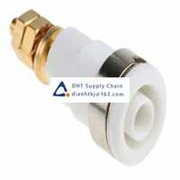 Staubli_23.3020-29 Original New Stock