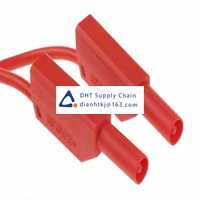 Staubli_28.0124-100-22 Original New Stock