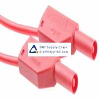 Staubli_21062-1 Original New Stock