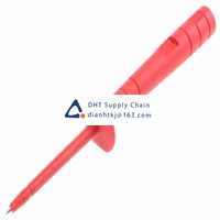 Staubli_24.0231-22 Original New Stock