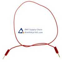 Staubli_28.0026-030-22 Original New Stock