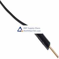 Staubli_28.0026-030-21 Original New Stock