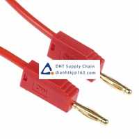 Staubli_28.0039-030-22 Original New Stock