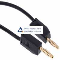 Staubli_28.0039-030-21 Original New Stock