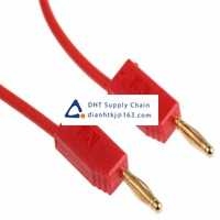 Staubli_28.0039-050-22 Original New Stock