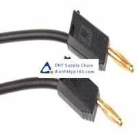 Staubli_28.0039-050-21 Original New Stock