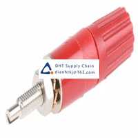 Staubli_23.0290-22 Original New Stock