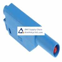 Staubli_22.2380-23 22.1203 Original New Stock