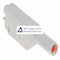 Staubli_22.2380-29 22.1203 Original New Stock