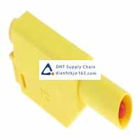 Staubli_22.2380-24 22.1203 Original New Stock