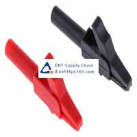 Staubli_24.0157-22 24.0157-21 Original New Stock