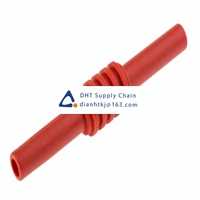 Staubli_66.9123-22 Original New Stock