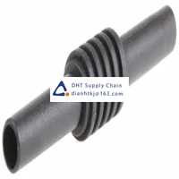 Staubli_66.9123-21 Original New Stock