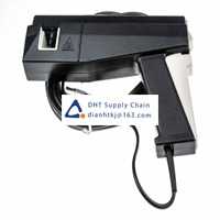 Tektronix_TCP404XL Original New Stock