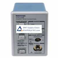 Tektronix_TCPA400 Original New Stock