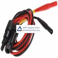 Staubli_32.1198-150-21 +32.1199-150-22 Original New Stock