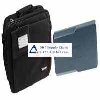 Tektronix_ADC2000 Original New Stock