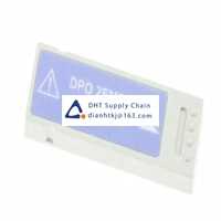 Tektronix_DPO2EMBD Original New Stock