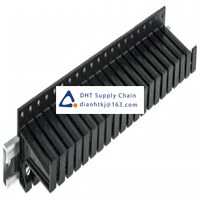 Staubli_64.9244-033 Original New Stock