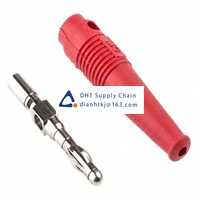 Staubli_64.9199-22 Original New Stock