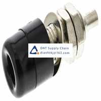 Schutzinger_IBU401/SW Original New Stock