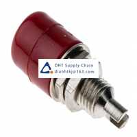 Schutzinger_IBU401/RT Original New Stock