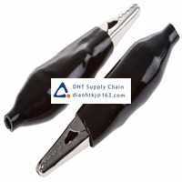 Orbitec_63-26608H     PKTS. Original New Stock