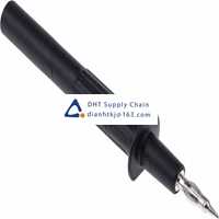 Staubli_66.9112-21 Original New Stock