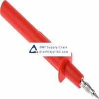 Staubli_66.9112-22 Original New Stock