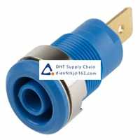 Staubli_23.3060-23 Original New Stock