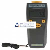 Trumeter_9300-HTK Original New Stock