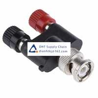 Telegartner_J01008A0627 Original New Stock