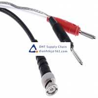 Telegartner_L00010A1845 Original New Stock